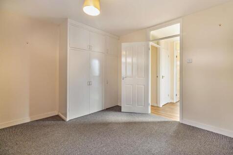 8660353-interior08-800.jpg