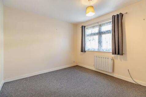 8660353-interior09-800.jpg