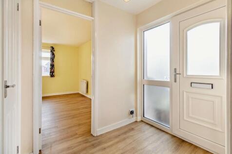 8660353-interior10-800.jpg