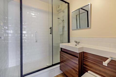 8660353-interior11-800.jpg
