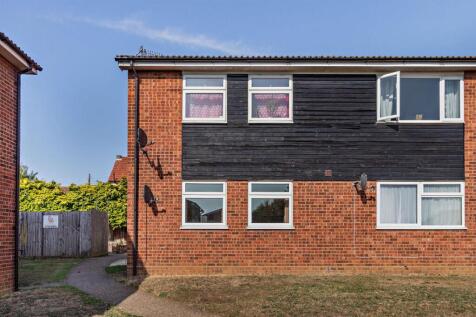 8660353-exterior03-800.jpg