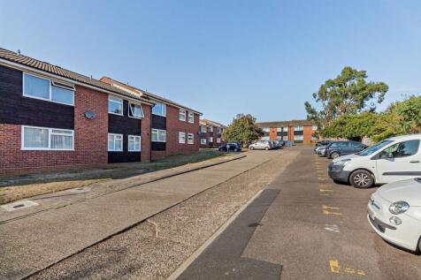 8660353-exterior06-800.jpg