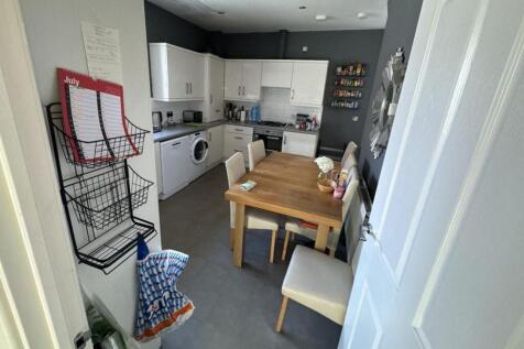 KITCHENn.jpg