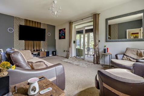 8661905-interior07-800.jpg