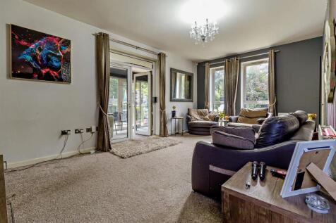 8661905-interior08-800.jpg