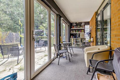 8661905-interior11-800.jpg