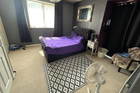 BEDROOM three.jpg