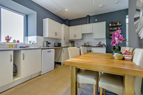 8661905-interior13-800.jpg