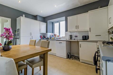 8661905-interior14-800.jpg