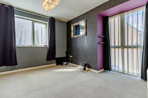 8661905-interior02-800.jpg