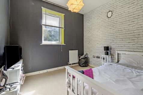 8661905-interior04-800.jpg