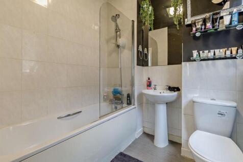 8661905-interior01-800.jpg
