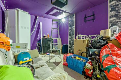 8661905-interior10-800.jpg