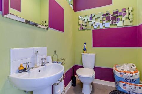 8661905-interior12-800.jpg