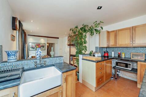 8660047-interior07-800.jpg