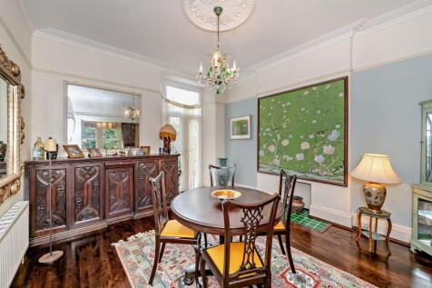 8660047-interior03-800.jpg