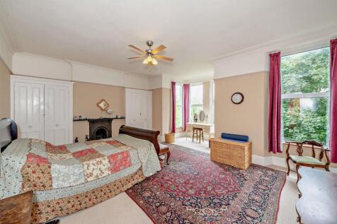 8660047-interior15-800.jpg