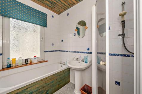 8660047-interior12-800.jpg