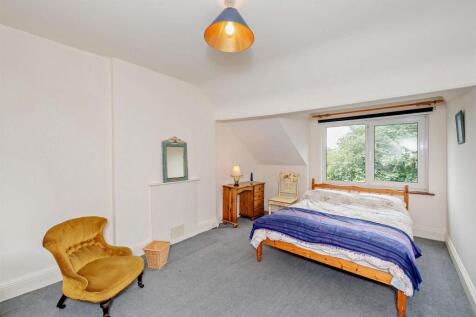 8660047-interior21-800.jpg