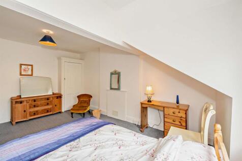 8660047-interior22-800.jpg