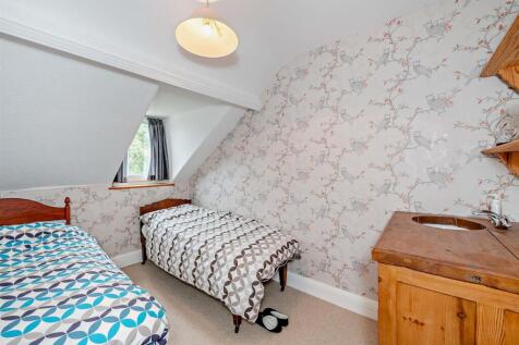 8660047-interior23-800.jpg