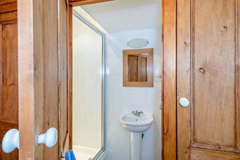 8660047-interior19-800.jpg