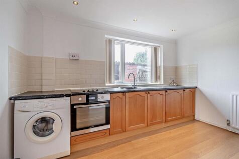 8660796-interior02-800.jpg