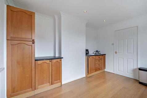 8660796-interior04-800.jpg