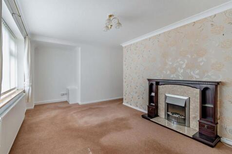 8660796-interior06-800.jpg