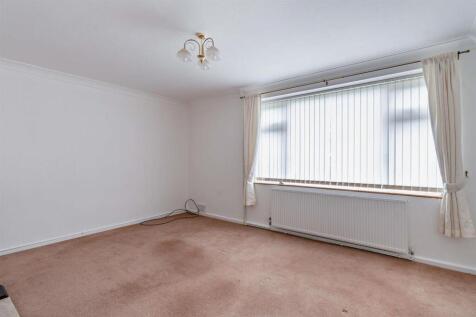 8660796-interior05-800.jpg