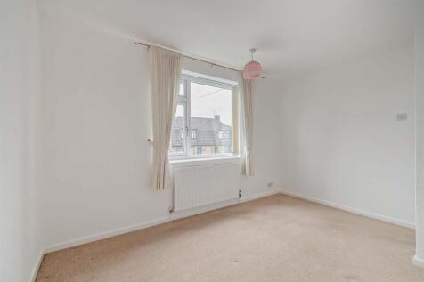 8660796-interior09-800.jpg