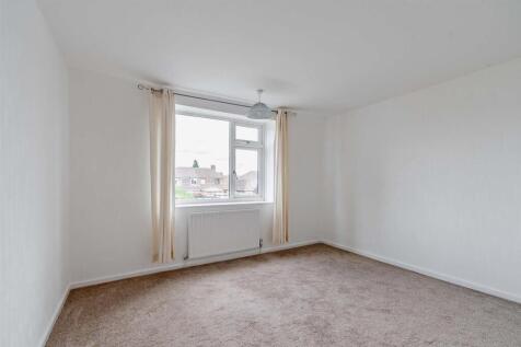 8660796-interior14-800.jpg