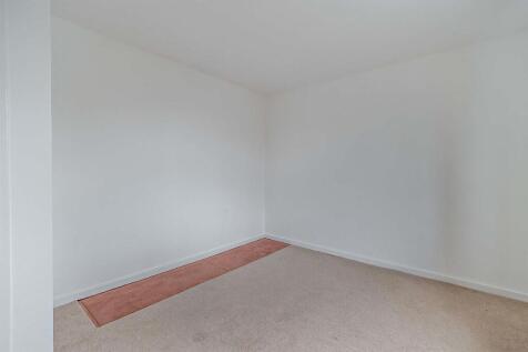 8660796-interior08-800.jpg