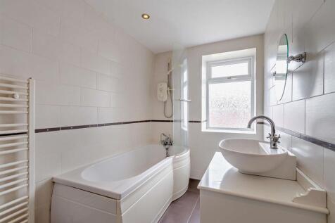 8660796-interior12-800.jpg