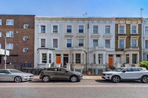 8659857-exterior01-800.jpg