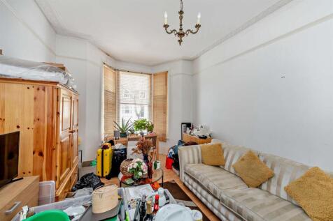 8659857-interior06-800.jpg