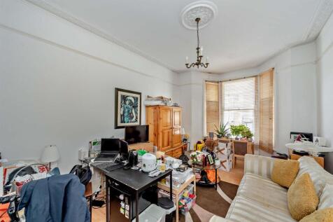 8659857-interior05-800.jpg