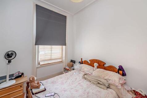 8659857-interior03-800.jpg