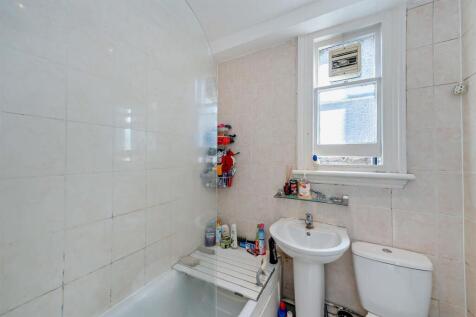 8659857-interior01-800.jpg
