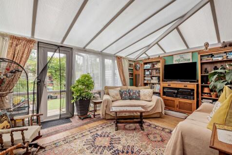 8661020-interior01-800.jpg