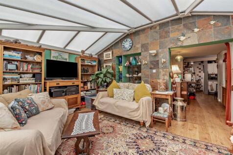 8661020-interior03-800.jpg