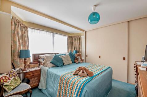 8661020-interior06-800.jpg