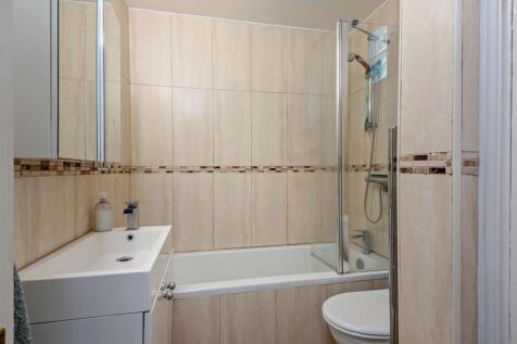 8661020-interior08-800.jpg