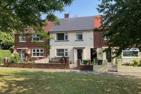 23, Dooley Drive, Bootle, L30 8RP_Page_01_Image_00