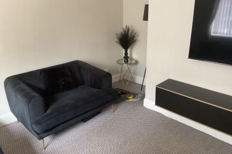23, Dooley Drive, Bootle, L30 8RP_Page_07_Image_00