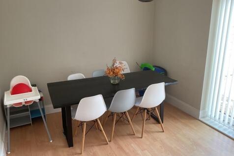 23, Dooley Drive, Bootle, L30 8RP_Page_08_Image_00