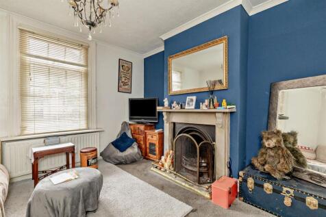 8657421-interior09-800.jpg