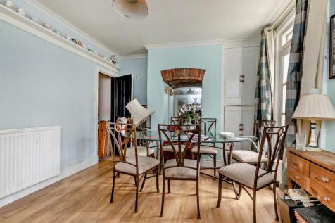 8657421-interior11-800.jpg