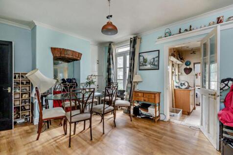 8657421-interior12-800.jpg