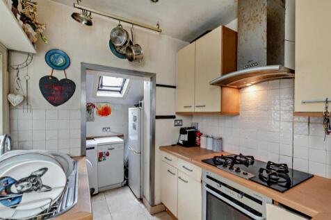 8657421-interior13-800.jpg